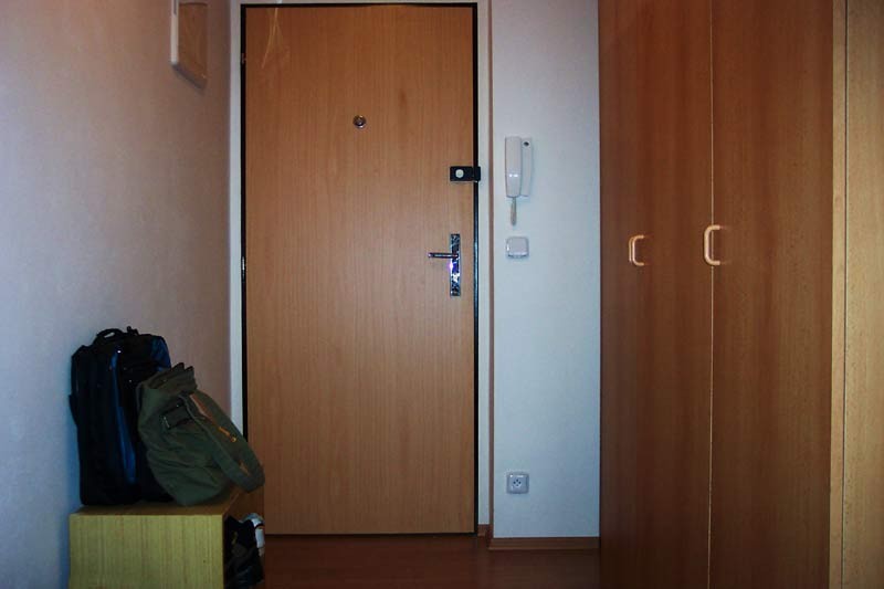 apredsin.jpg - předsíň