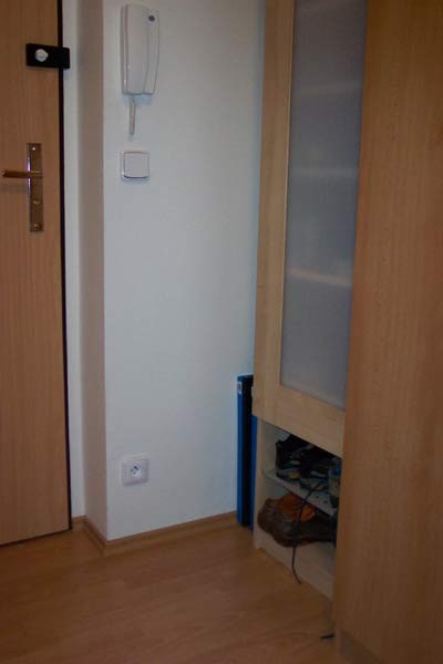 botnik.jpg - botník