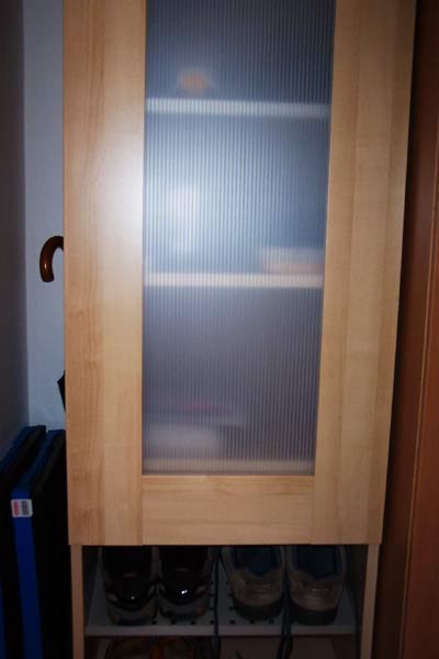 botnik2.jpg - botník