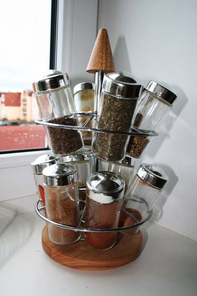 korenky1.jpg - kořenky