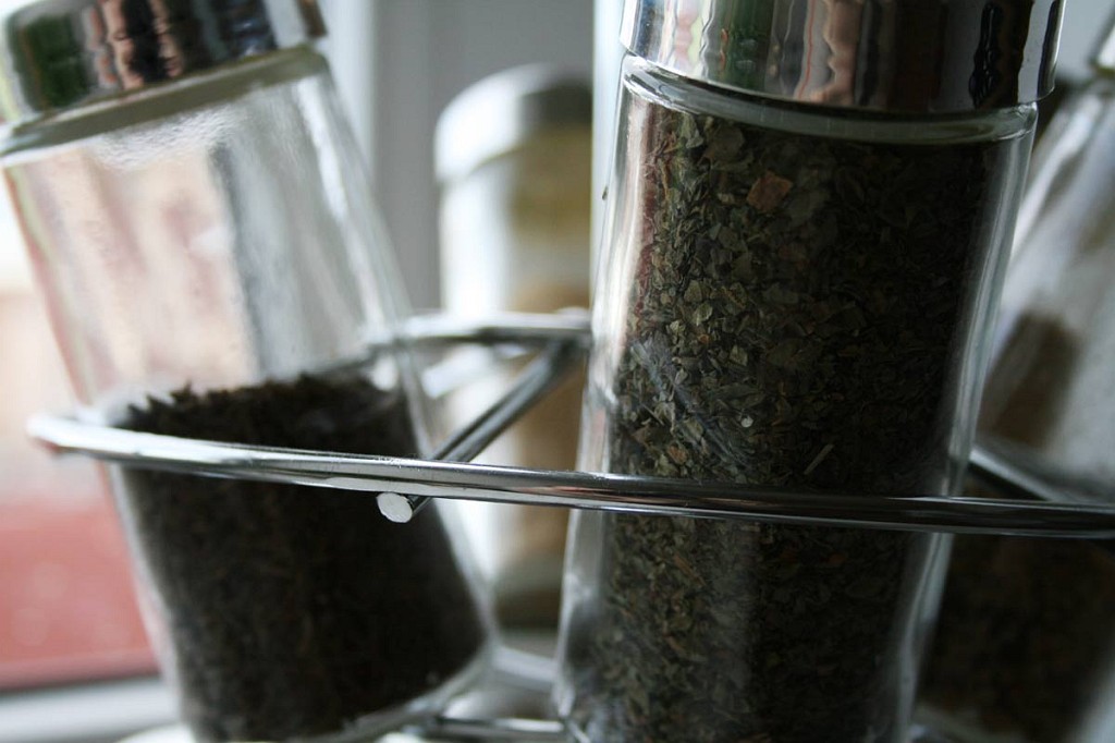 korenky2.jpg - kořenky