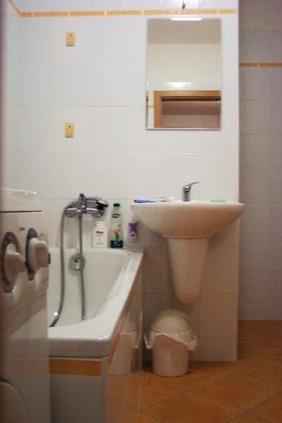 koupelna.jpg - koupelna