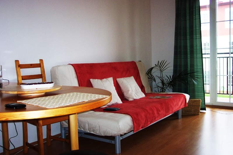 obyvak3.jpg - obývák