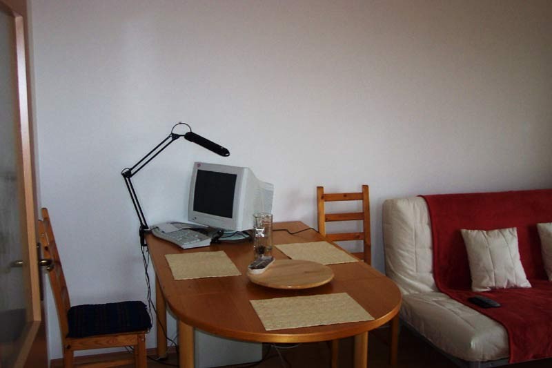 obyvak4.jpg - obývák