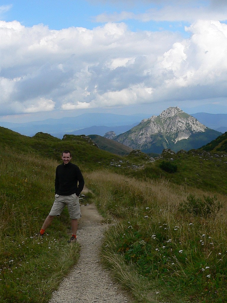 P1060765.jpg - Velký Rozsutec