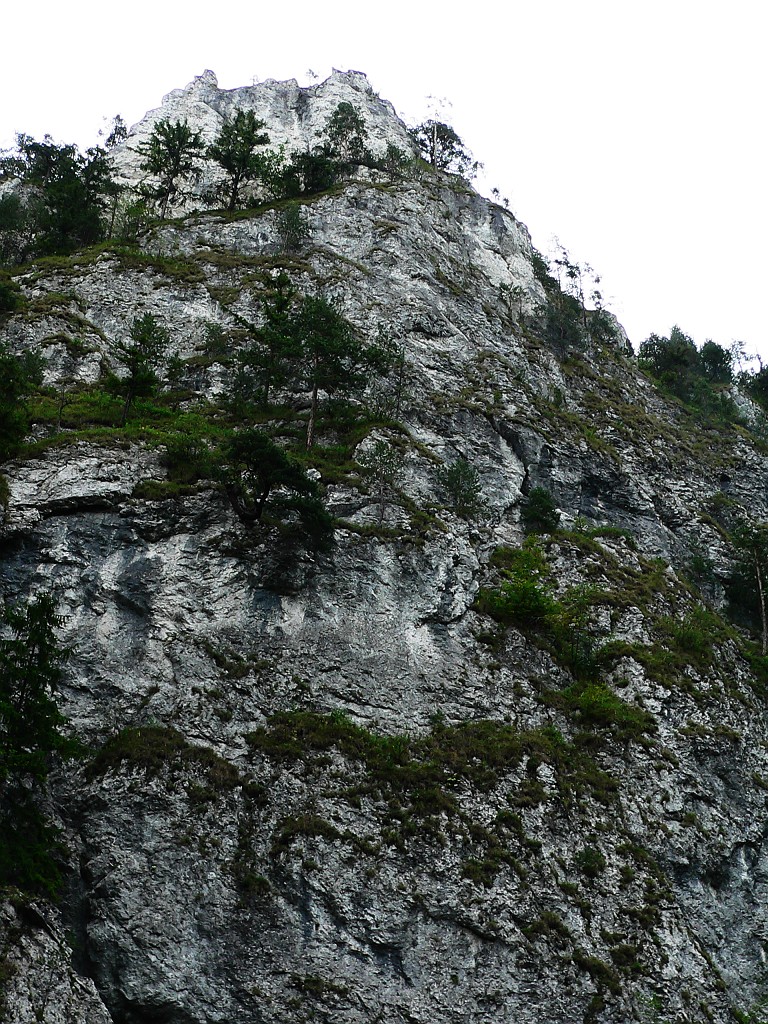 P1060892.jpg - Zbojnický chodník